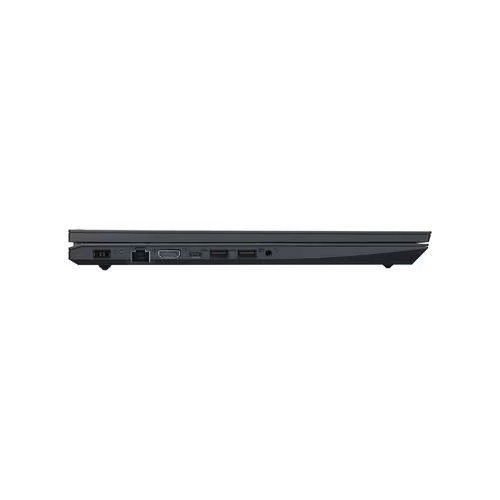 NEC エヌイーシー ノートPC LAVIE N16 PC-N1675JAE [16型 /Ryzen 7