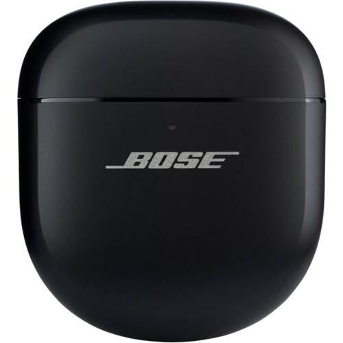 BOSE ボーズ QuietComfort Ultra Earbuds ワイヤレスイヤホン 空間