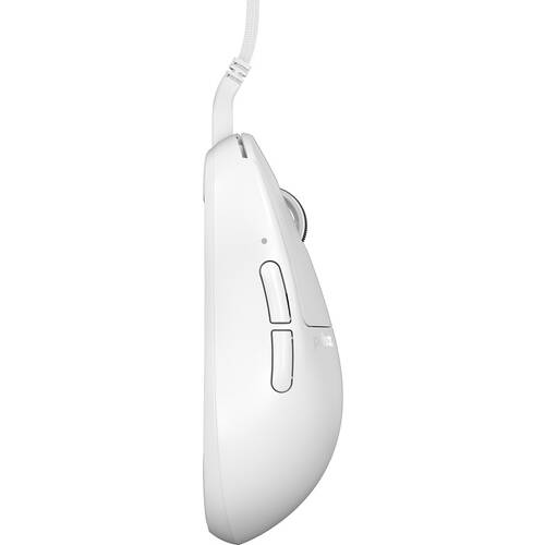 Pulsar Gaming Xlite V3 Wired White [PXV322D] 超軽量 有線