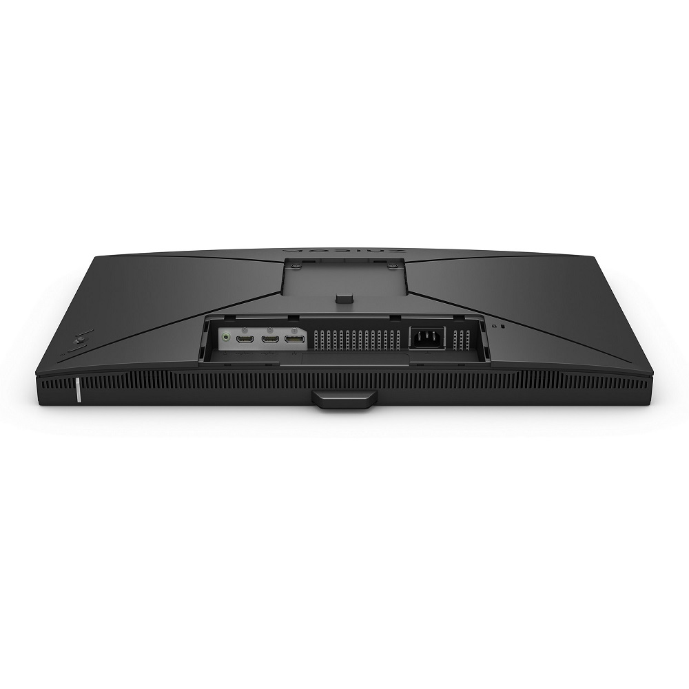 BenQ ベンキュー MOBIUZ EX2510S-JP ゲーミングモニター 24.5インチ