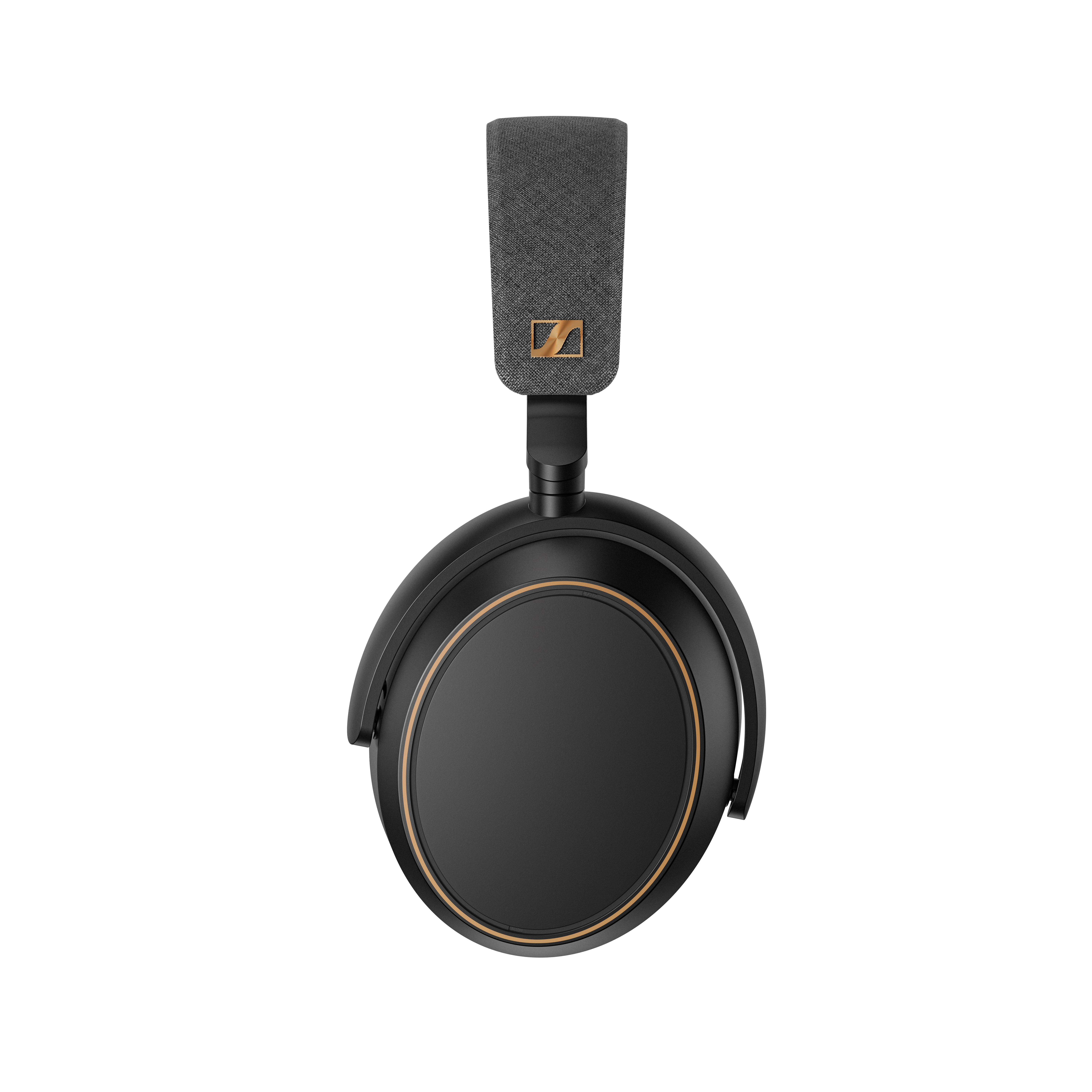 Sennheiser MOMENTUM 4 Wireless