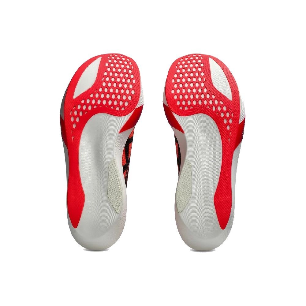 Tênis Asics Metaspeed Sky Tokyo Masculino | Velocità