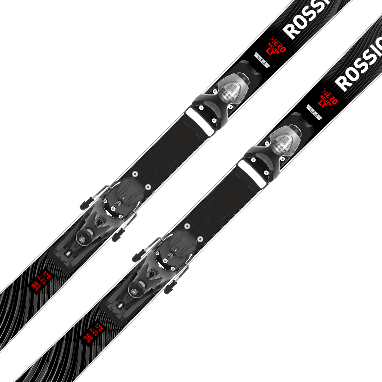 Rossignol Hero Master LT R22 | XSPO