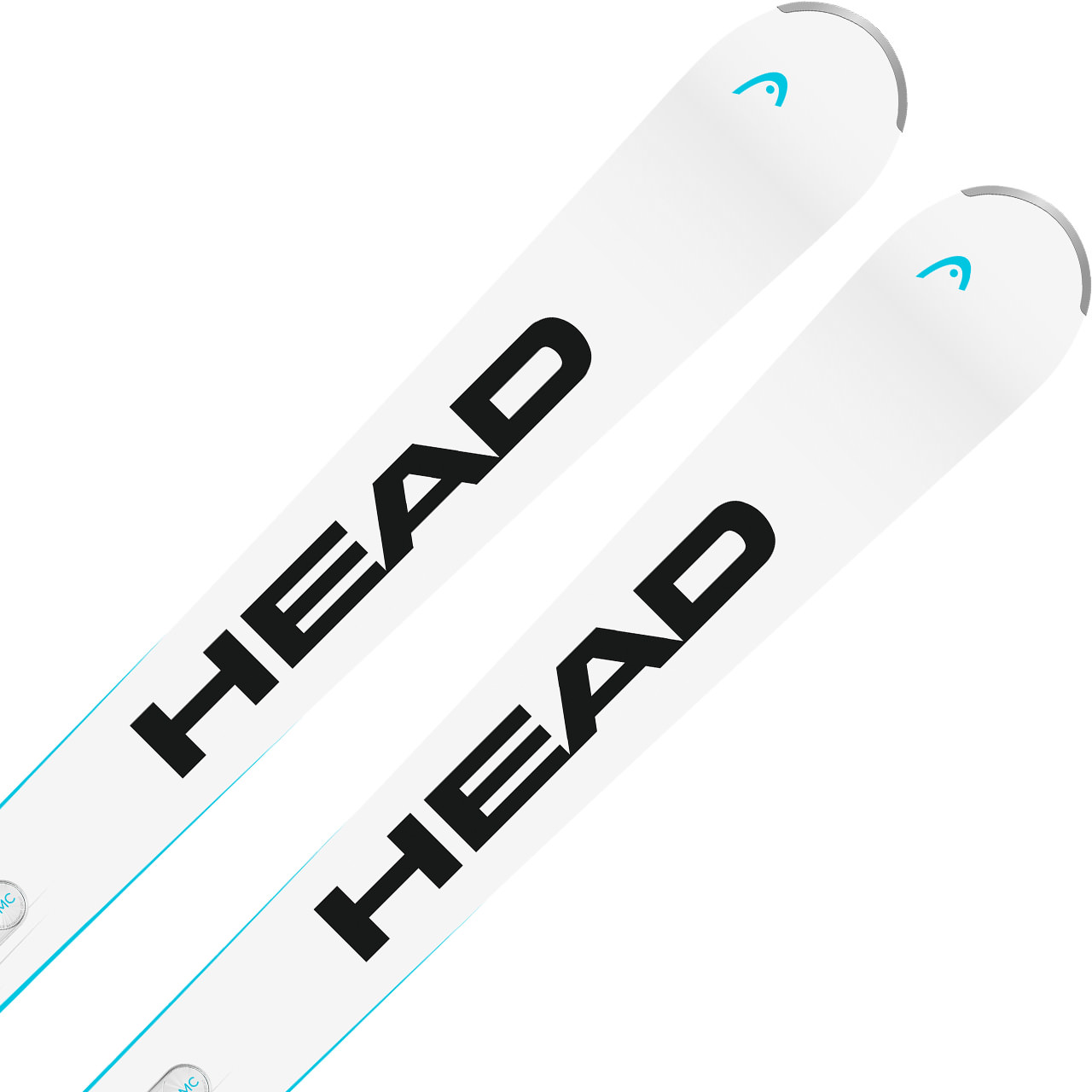 Head Worldcup Rebels e-Speed EVO 14 | XSPO