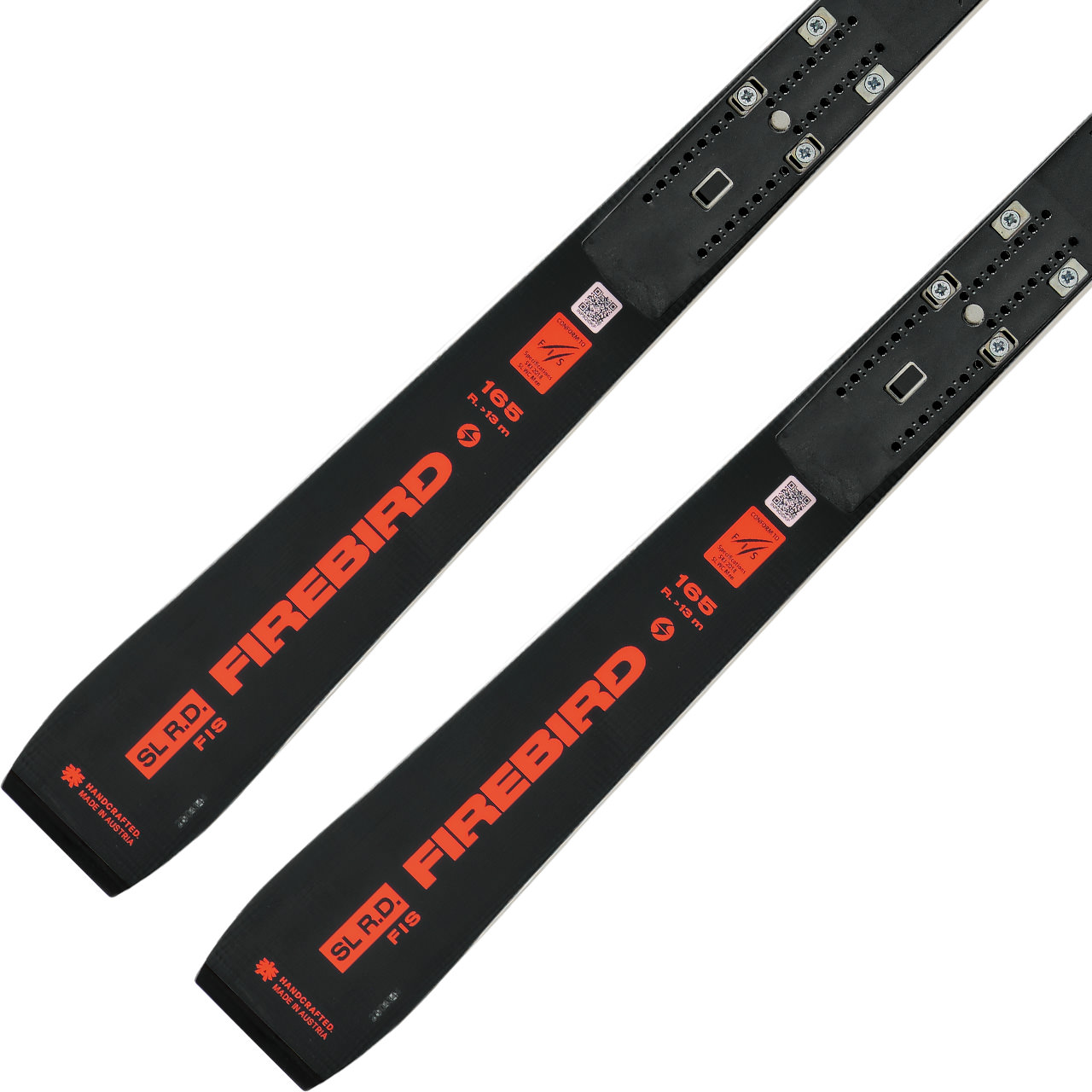 Blizzard Firebird SL R.D. Men | XSPO