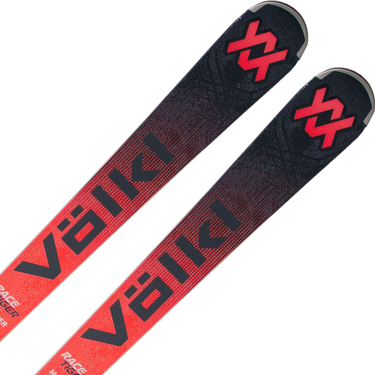 Völkl Racetiger GS Master | XSPO
