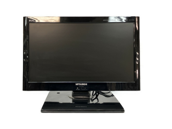 三菱 テレビ 2011年製」の買取実績・相場-テレビ買取なら高く売れる