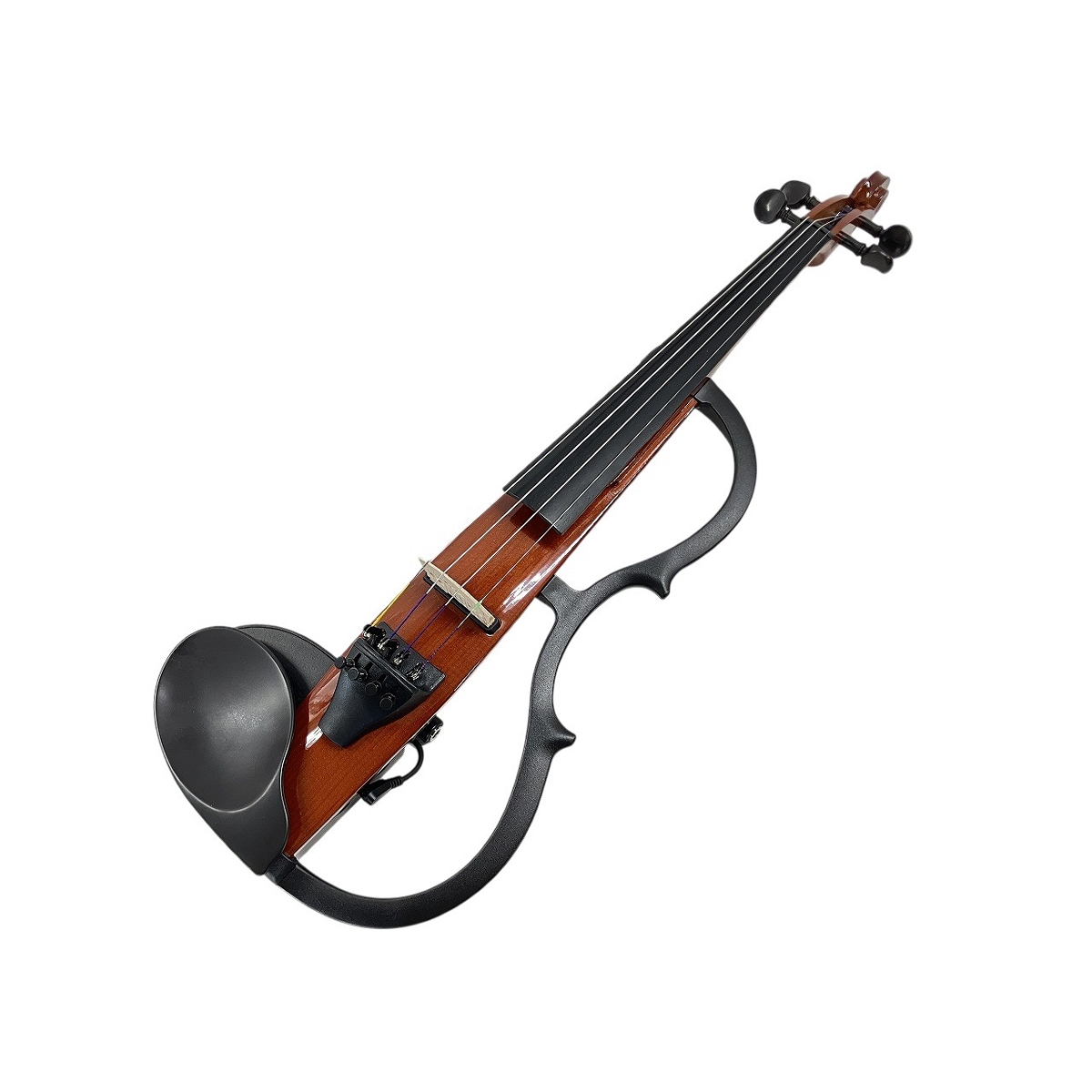 ルドルフ・フィドラーバイオリン買取価格｜中古バイオリンの買取相場