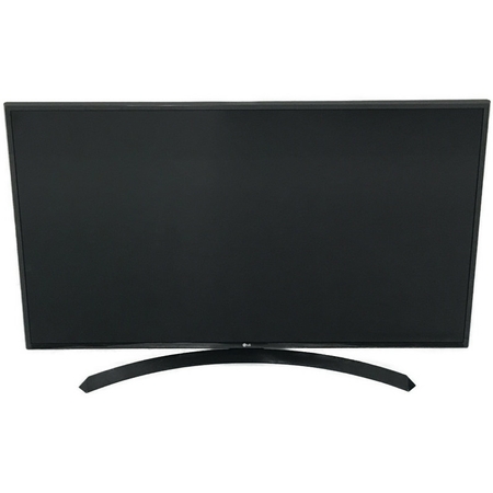 LG 液晶テレビ 49型」の買取実績・相場-テレビ買取なら高く売れる