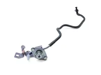 OEM 300ZX (Z32) Fuel Filter