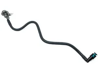 OEM 300ZX (Z32) Fuel Filter