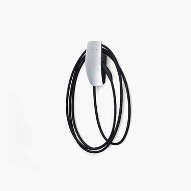 Tesla Wall Connector Gen 3 | Severn Sparks