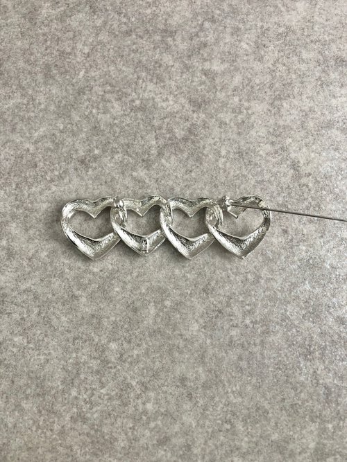 送料無料】【 日本直送 名牌中古包 】Yves Saint Laurent イヴ・サン