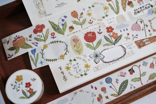 2026厳選】ジャンクジャーナルの人気商品｜グローバル通販Pinkoi