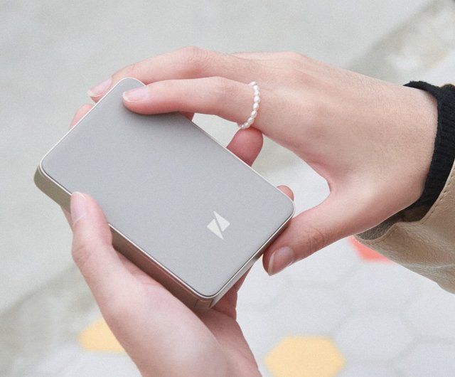 送料無料】台湾 【Pre-oeder】Zenlet 3 Pro Max スマートウォレット