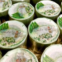 茜色 | Akaneiro by Akarei【ブランド直営】Pinkoiアジア最大級の通販