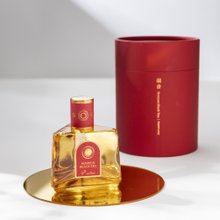 P.Seven｜台湾茶フレグランス【ブランド直営】Pinkoiアジア最大級の