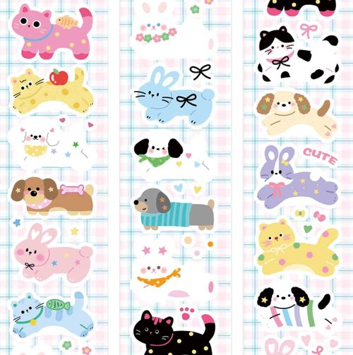 2026厳選】ジャンクジャーナルの人気商品｜グローバル通販Pinkoi