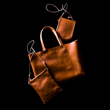 onlineshop.jpg