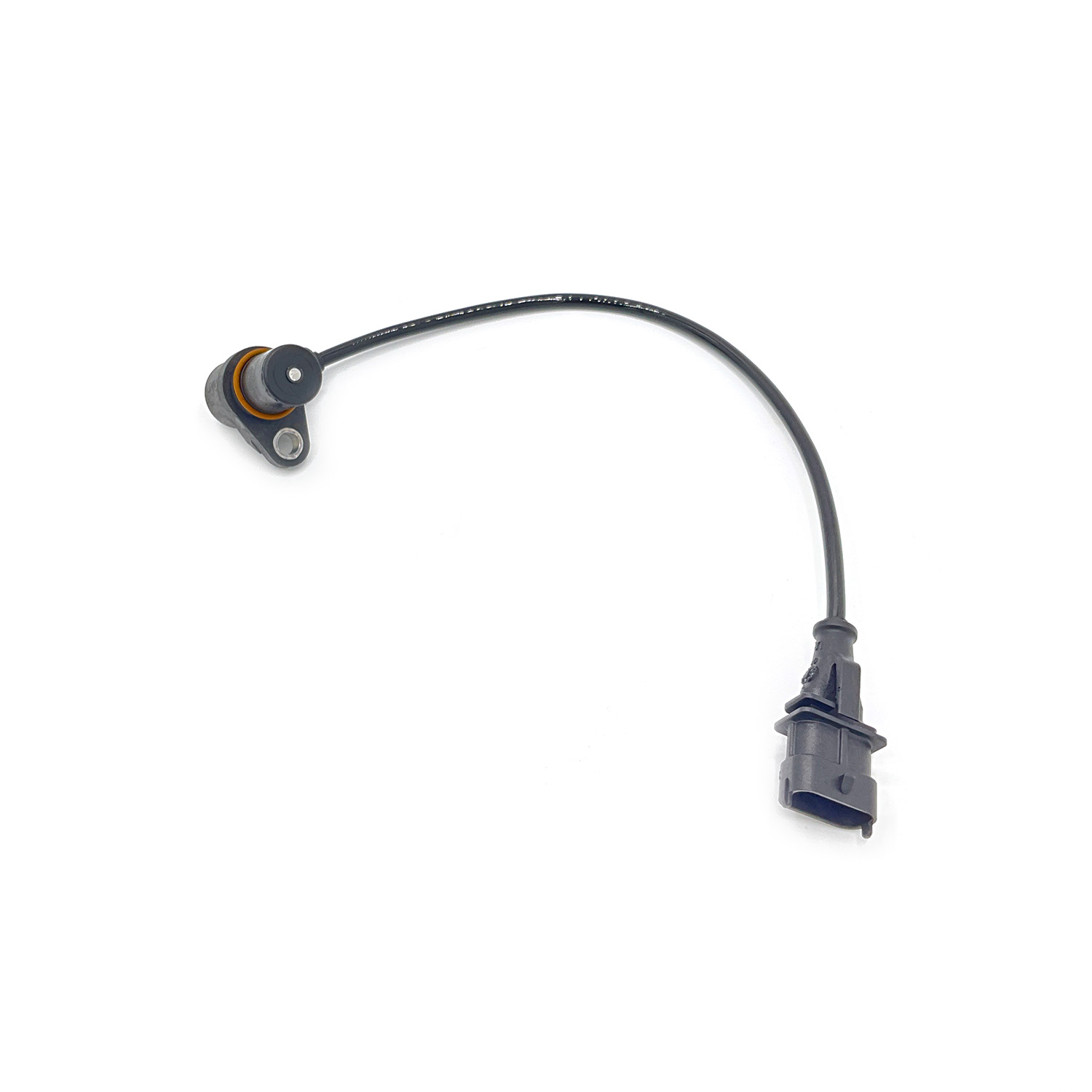 Crank Position Sensor, Part 2411719 | Polaris RANGER