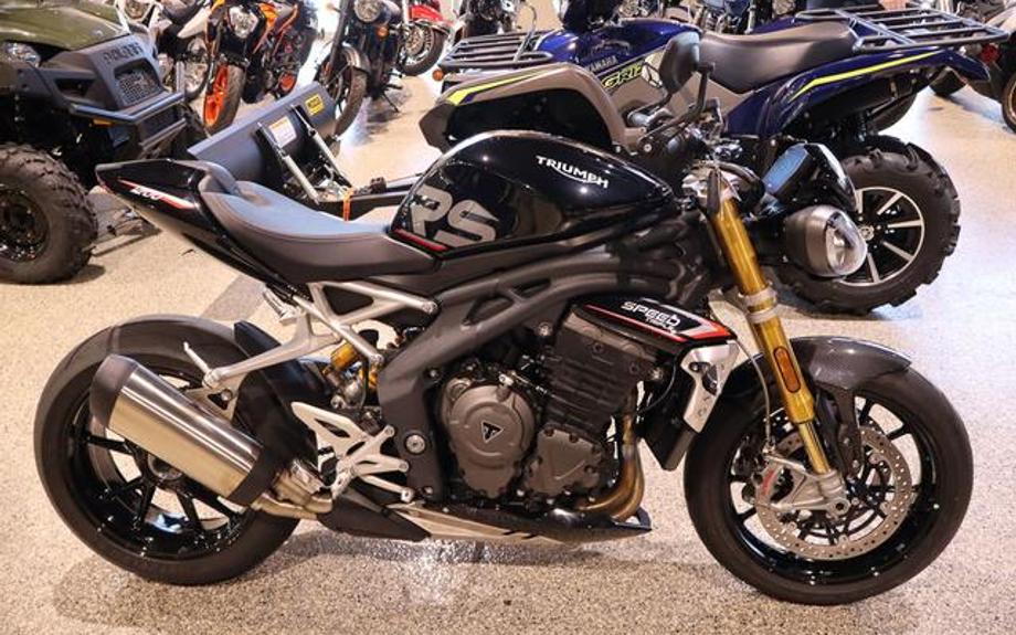 Powersports Vehicles for Sale | Polaris Xchange
