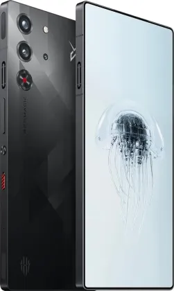 Redmagic 10 Pro (16GB RAM + 512GB) - Price in United States (Mar
