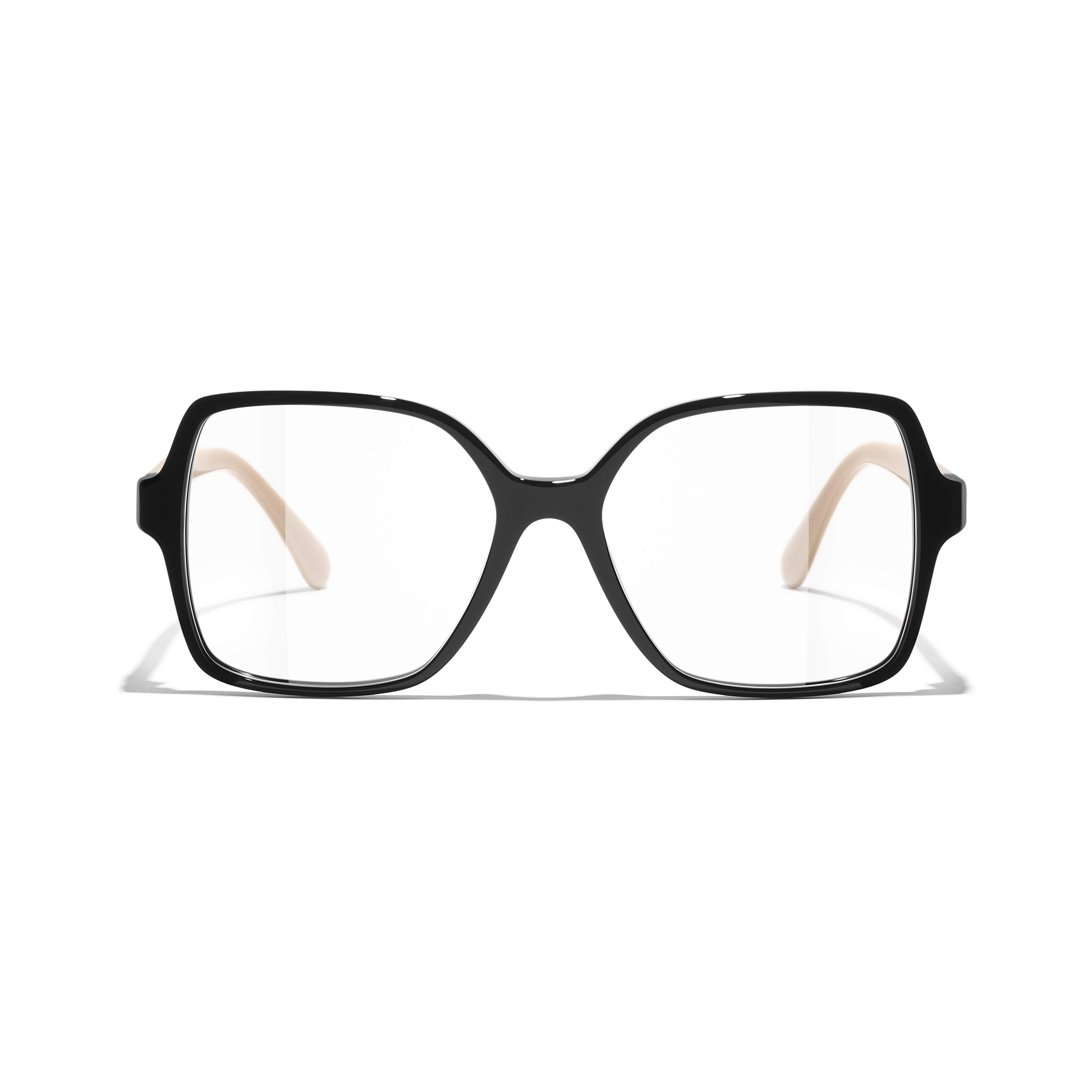 eyeglasses-chanel-ch3473-c534-