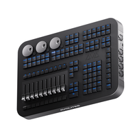 Avolites Avokey - ShopWL