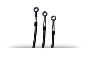 Kawasaki products available from Brock's Performance