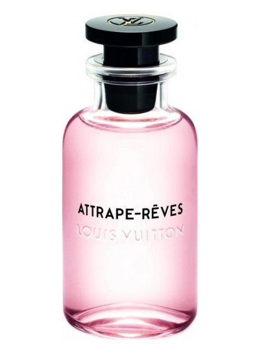 attrapereves__78946.1701898333