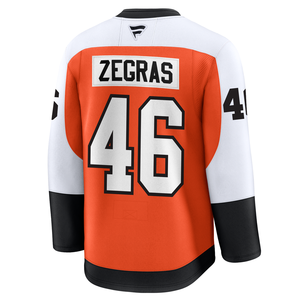 46_Zegras_Jersey_Back_-