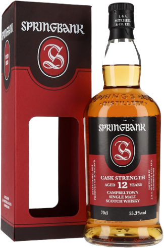 Springbanr_12__39042.