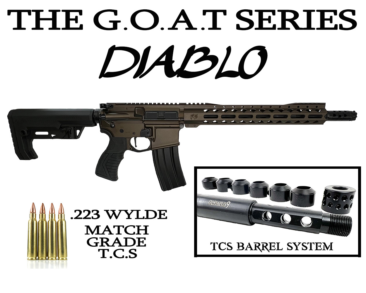 DIABLO