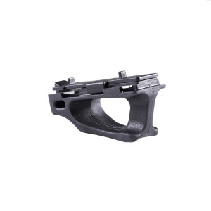 Magpul PMAG 30 round AR/M4 GEN M3 Window 5.56x45 magazine