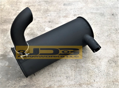 ZX160_MUFFLER__45890.