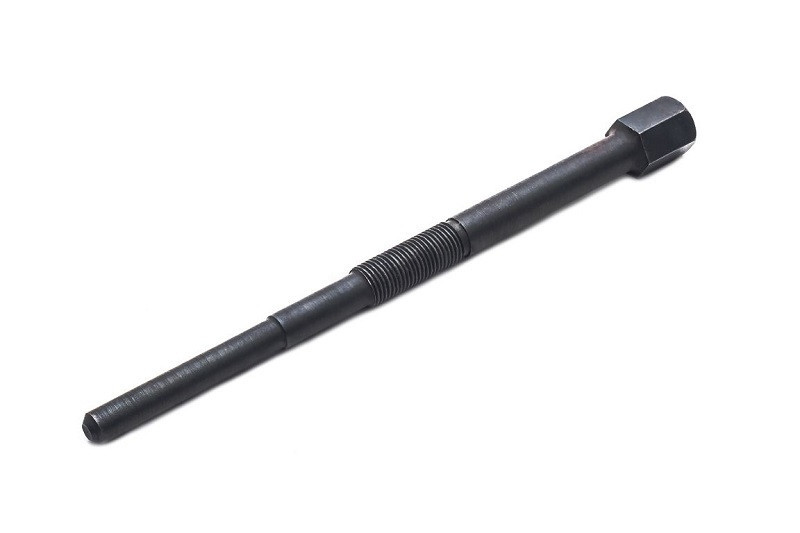 Kawasaki Teryx 750 Clutch Puller by UTV Inc 3234-EKO
