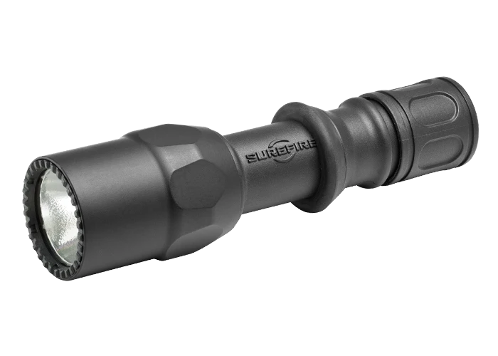 SureFire G2ZX CombatLight® - Kel-Lac Uniforms, Inc.