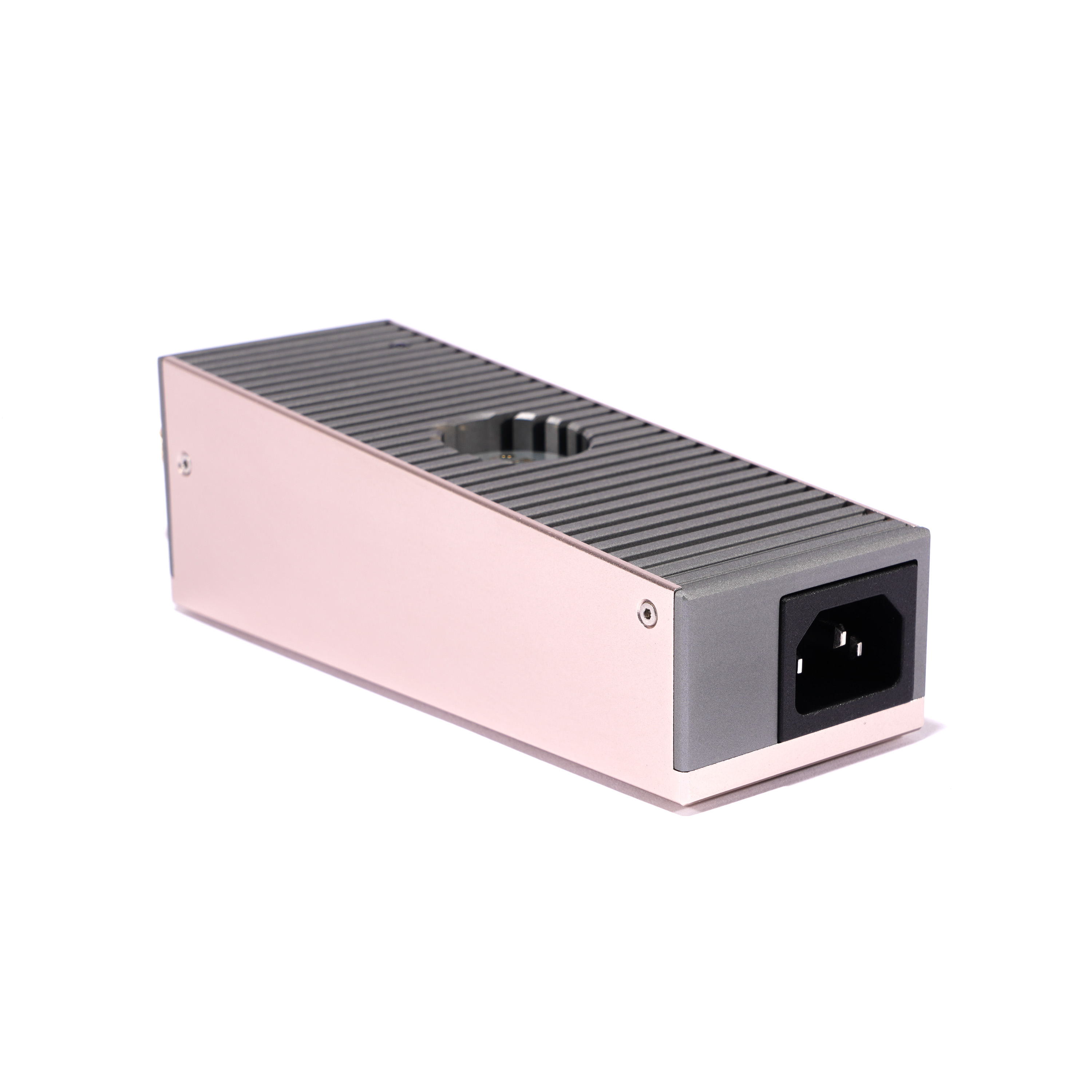 iFi Audio iPower Elite 5V DC Power Supply