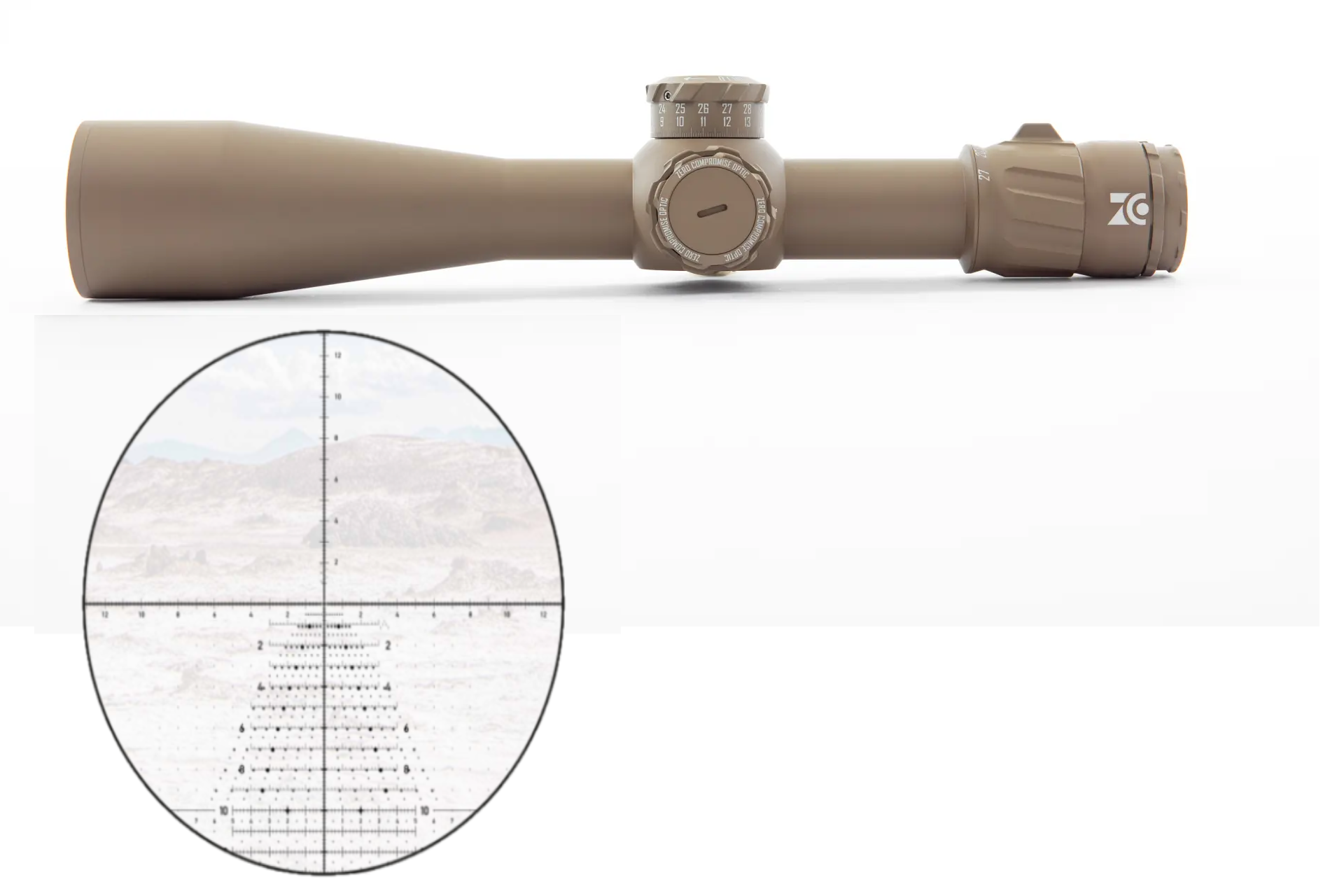 zco527tremor5fde__54161.
