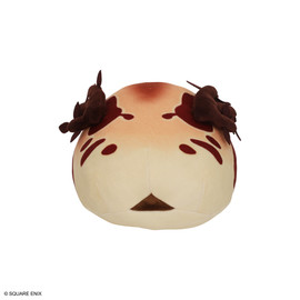 FINAL FANTASY XI PLUSH - CRAB | SQUARE ENIX Store