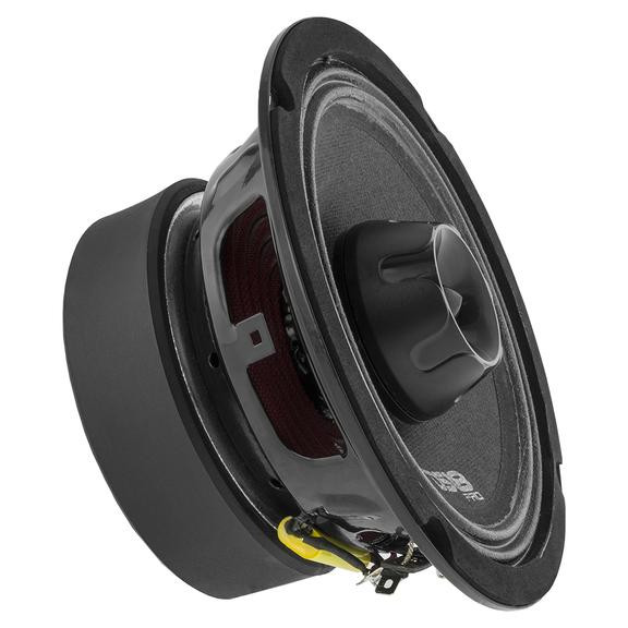PRO-ZT6 PRO 6.5