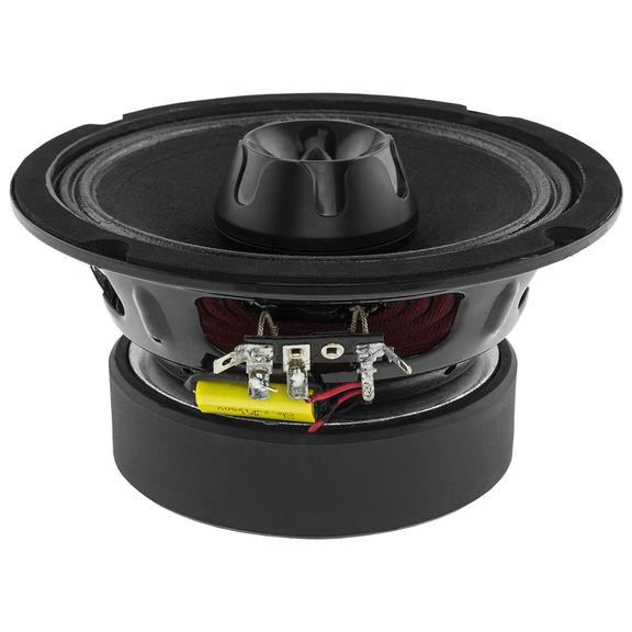 PRO-ZT6 PRO 6.5