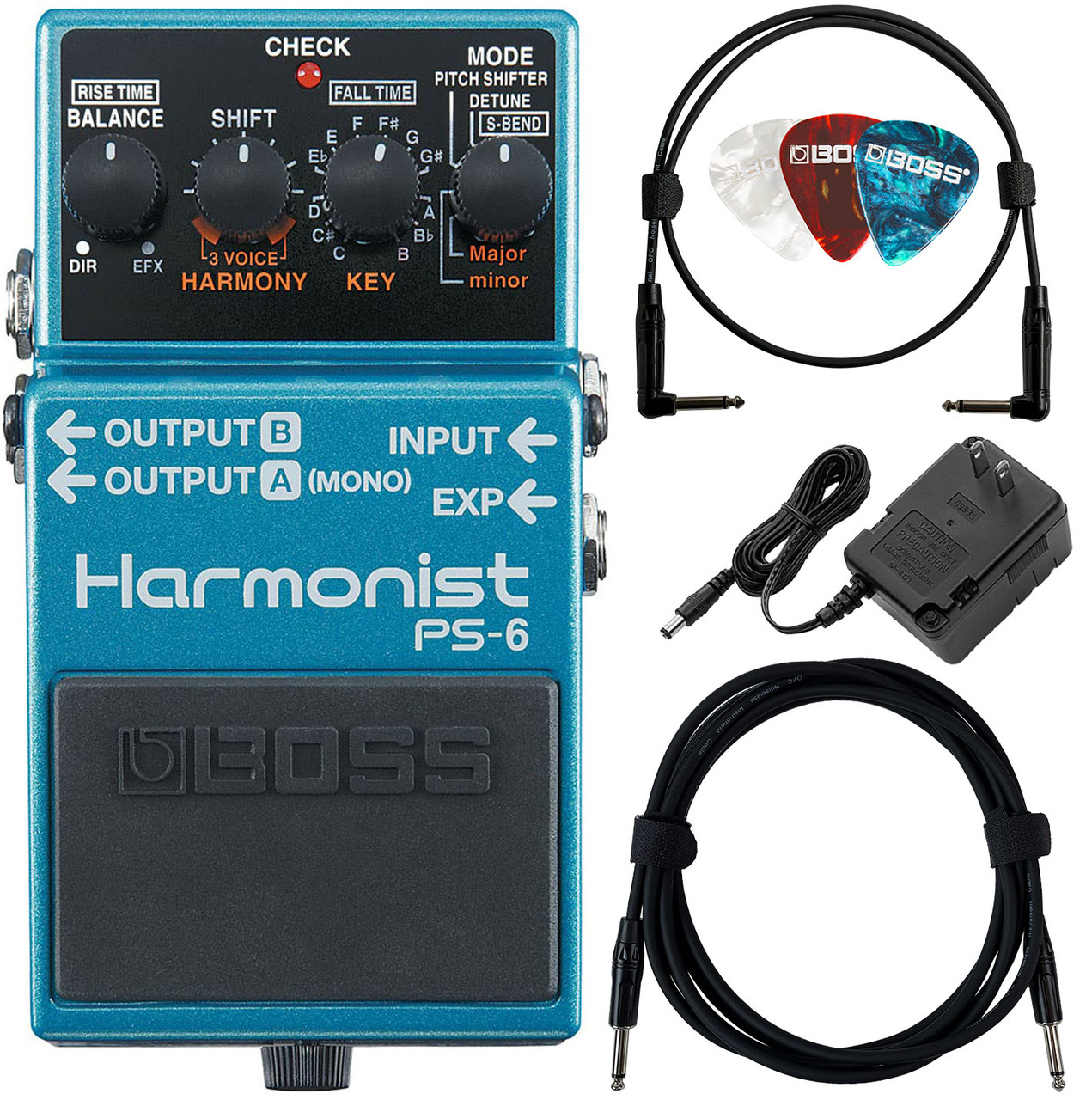 BOS-PS-6-COMBO-DLX-V2-2__86545