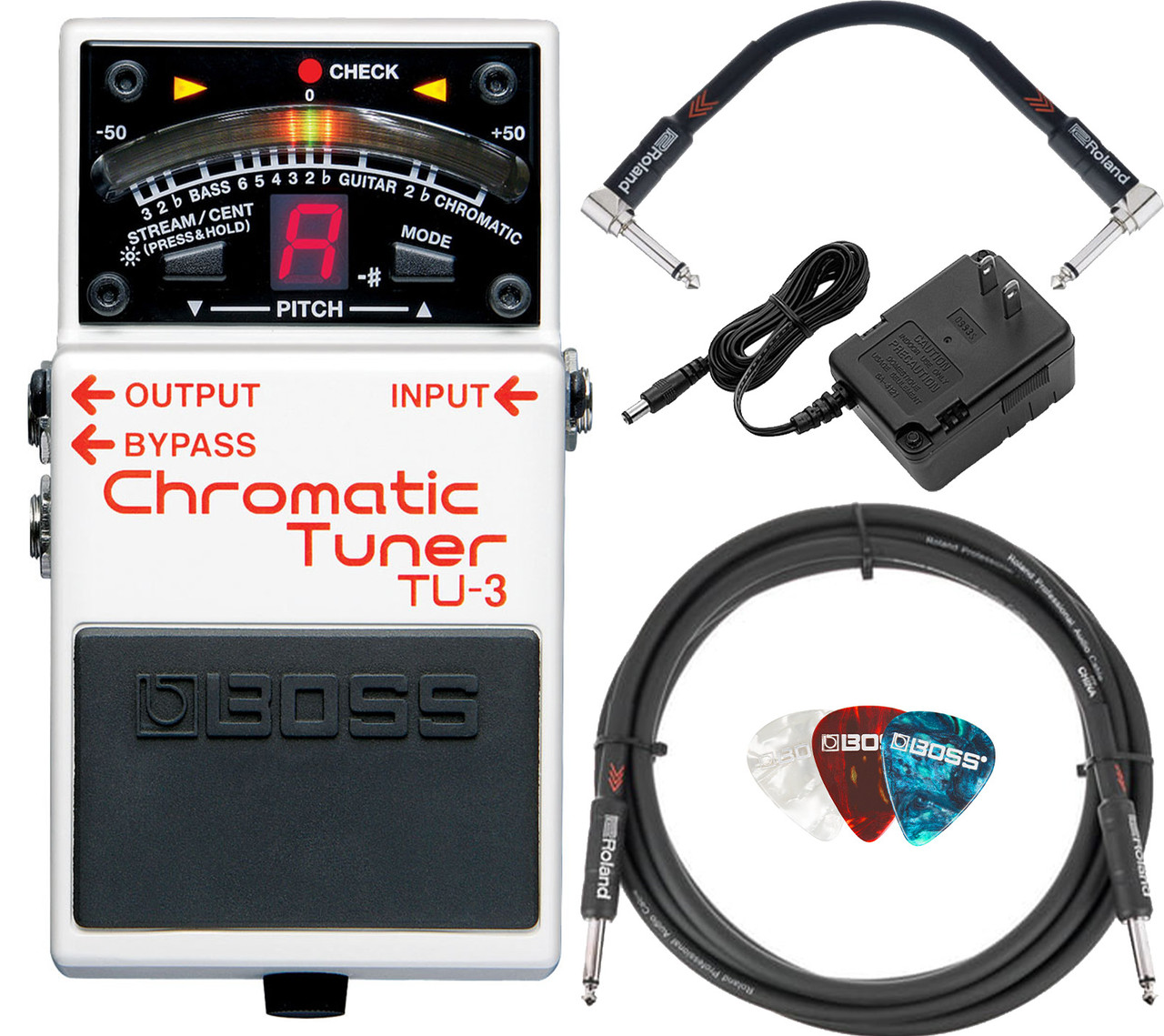BOS-TU3-COMBO-DLX-V2-2__07829.