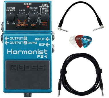 BOS-PS-6-COMBO-STD-V2-2__07788