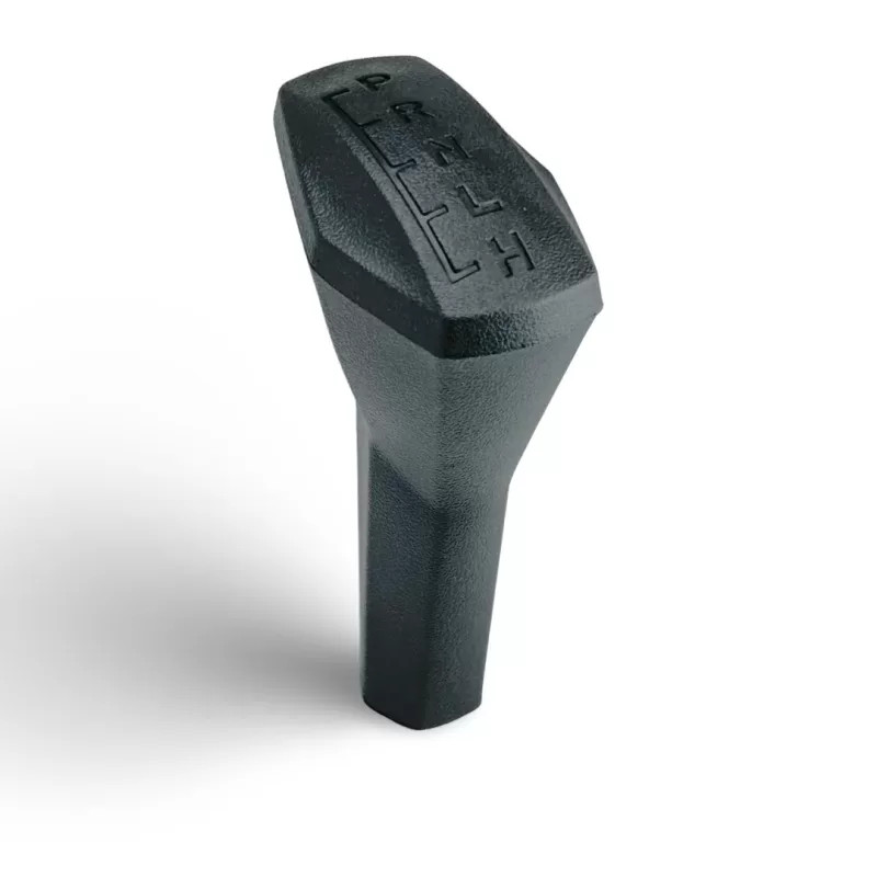 Polaris Ranger 500 Shifter Handle by Quad Logic - 100-5324-B-EPR