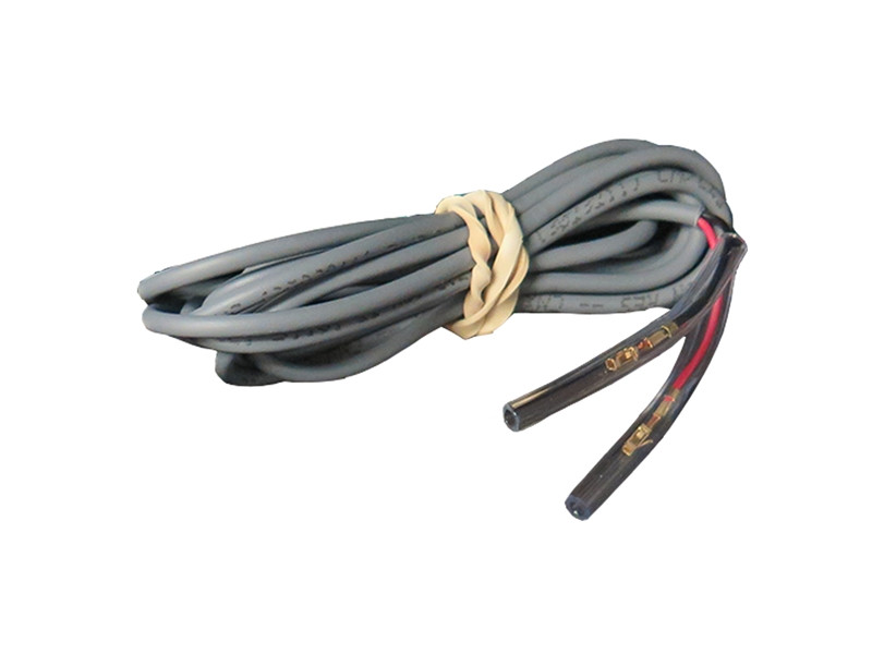Sundance® Spa ,Jacuzzi®, 6560-860 Flow Switch, All 2 or 3 Pump