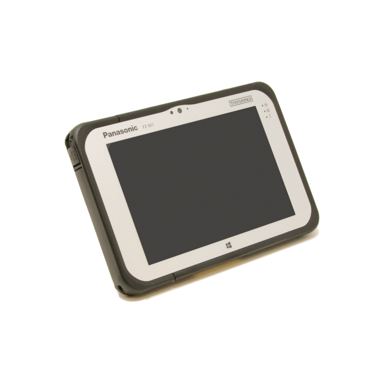 The FZ-M1 MK1 Refurbished Rugged Tablet | BJCS