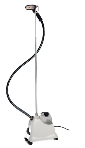 Jiffy Clothing Steamer | J-2000 - Jiffy® Steamer