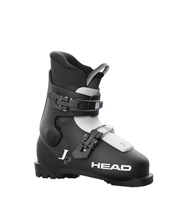 Head Jr. J2 Ski Boot - High Mountain Sports